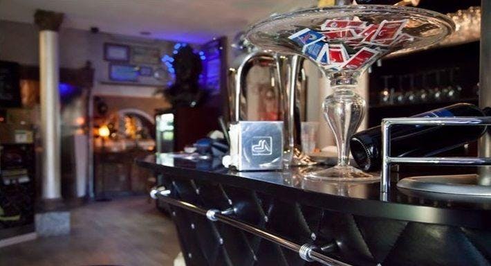 Photo of restaurant Pizzeria Rose Noir in Centre, Fenegrò - Photo 11