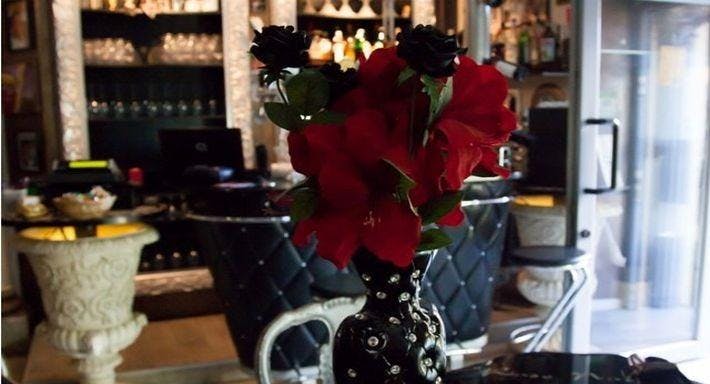 Photo of restaurant Pizzeria Rose Noir in Centre, Fenegrò - Photo 8