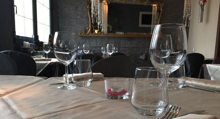 Photo of restaurant Pizzeria Rose Noir in Centre, Fenegrò - Photo 2