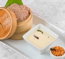 Restaurant Kothu Restaurant - Harrow in Harrow, London