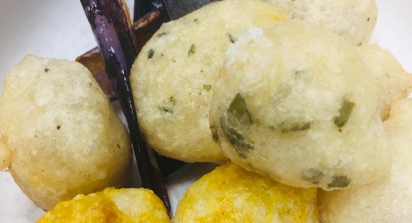 Photo of restaurant Torre Fara - Lounge & Bistrot in Centre, Chiavari - Photo 3