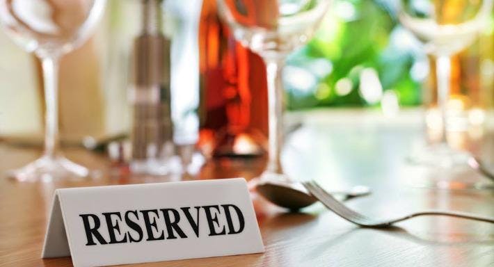 Photo of restaurant Antalya in Aigburth, Liverpool