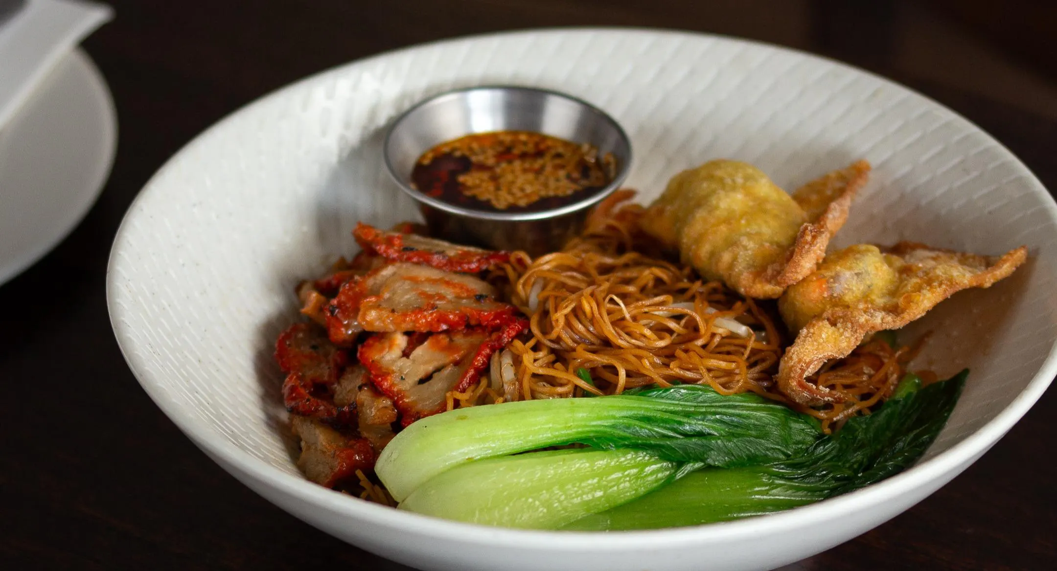 Photo of restaurant Brother Bon in Northcote, Melbourne - Photo 5