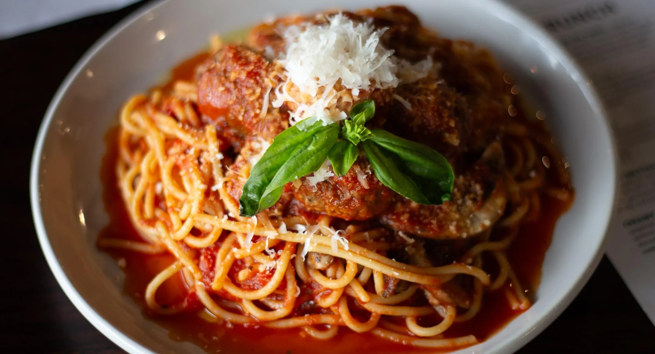 Photo of restaurant Brother Bon in Northcote, Melbourne - Photo 6