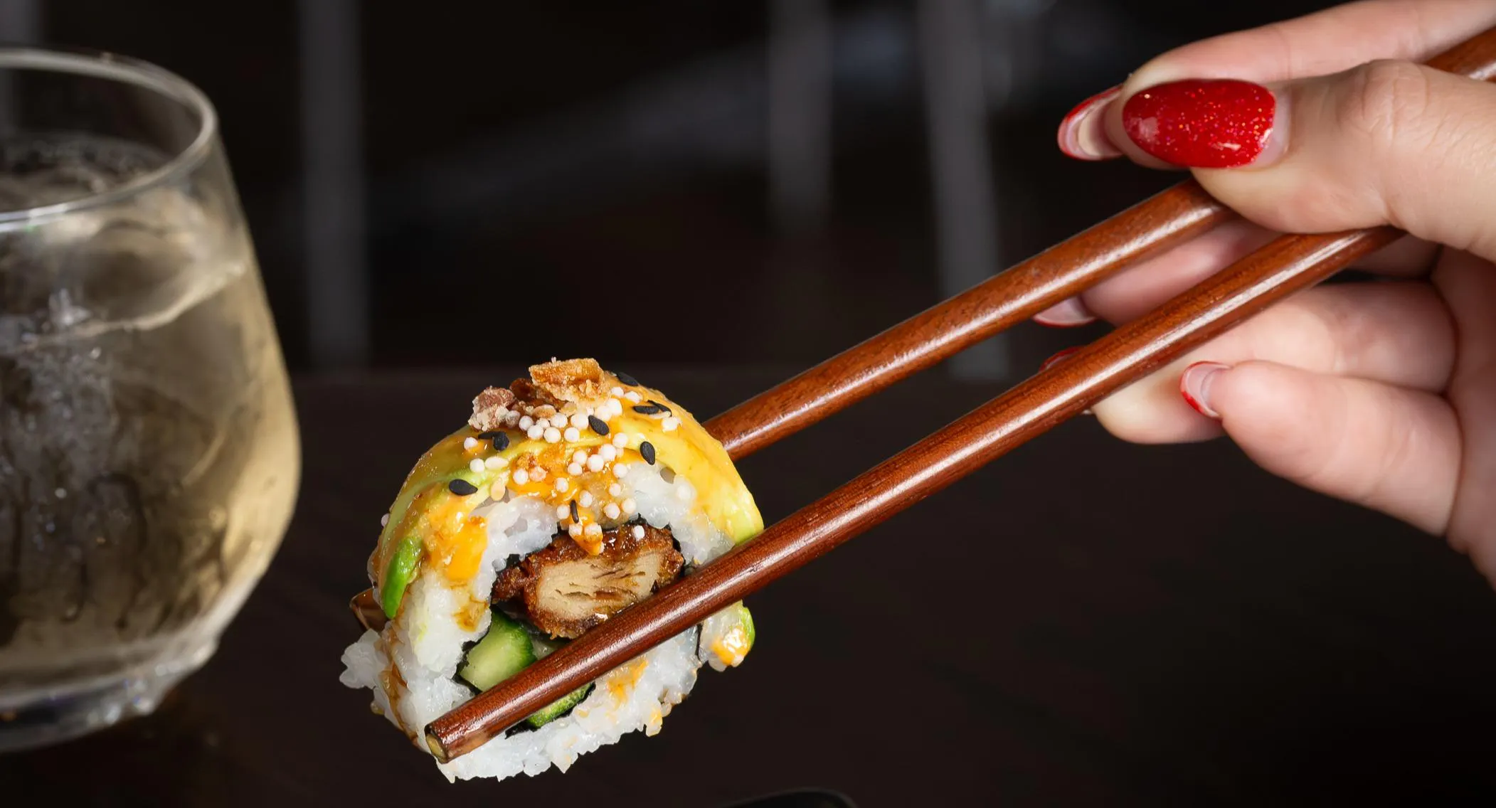 Photo of restaurant Brother Bon in Northcote, Melbourne - Photo 7