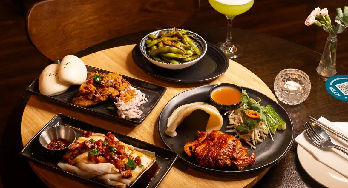 Photo of restaurant Brother Bon in Northcote, Melbourne - Photo 2