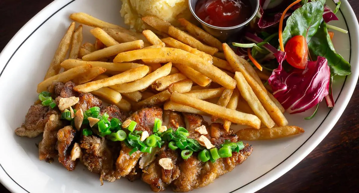 Photo of restaurant Brother Bon in Northcote, Melbourne - Photo 8