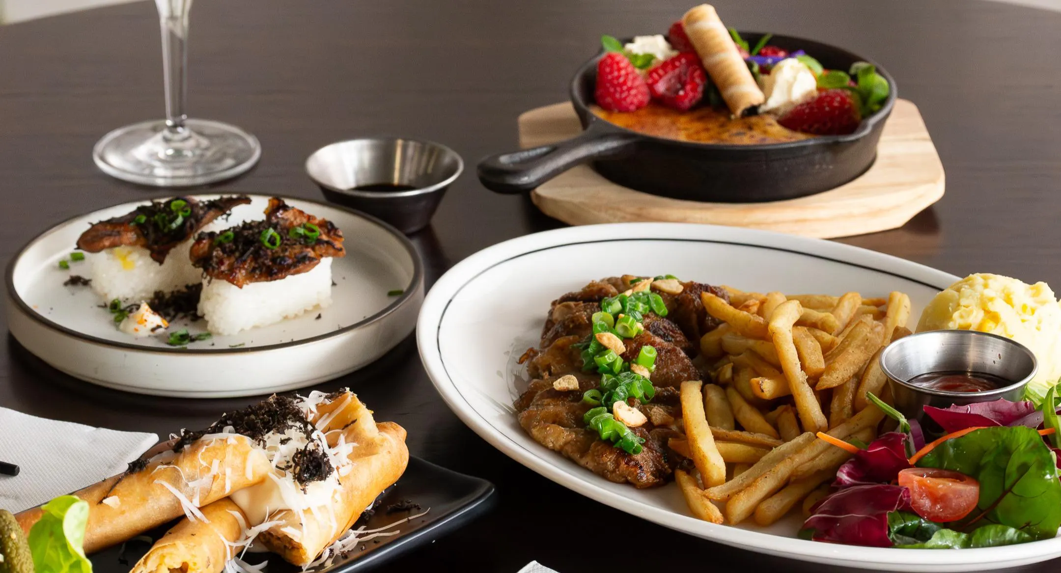 Photo of restaurant Brother Bon in Northcote, Melbourne - Photo 3