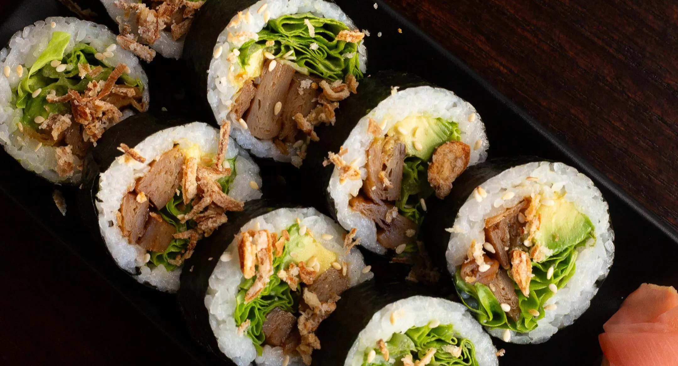 Photo of restaurant Brother Bon in Northcote, Melbourne - Photo 12