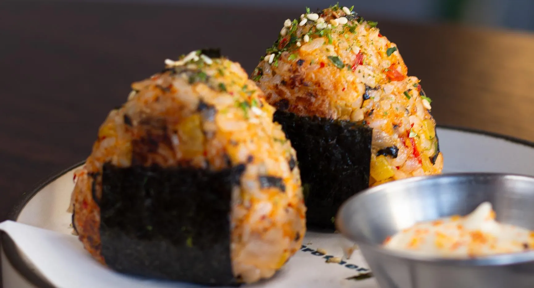 Photo of restaurant Brother Bon in Northcote, Melbourne - Photo 13