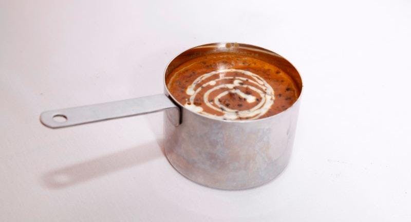 Photo of restaurant The Saffron Club in Blackheath, London - Photo 9