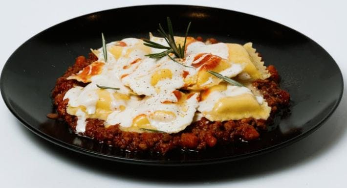 Photo of restaurant Fiko Catania in City Centre, Catania