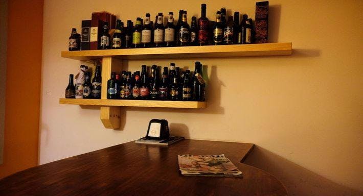 Photo of restaurant Southern Cross Pub in Piazzola sul Brenta, Padua - Photo 10
