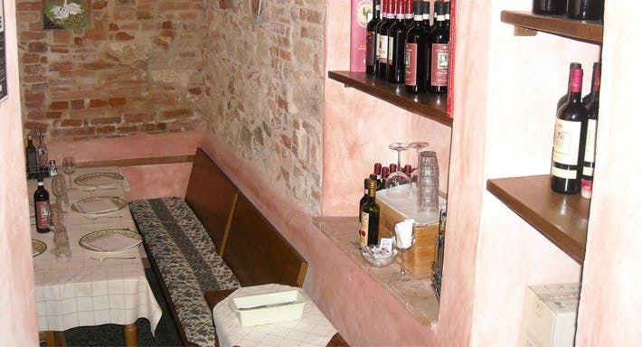 slider image 2