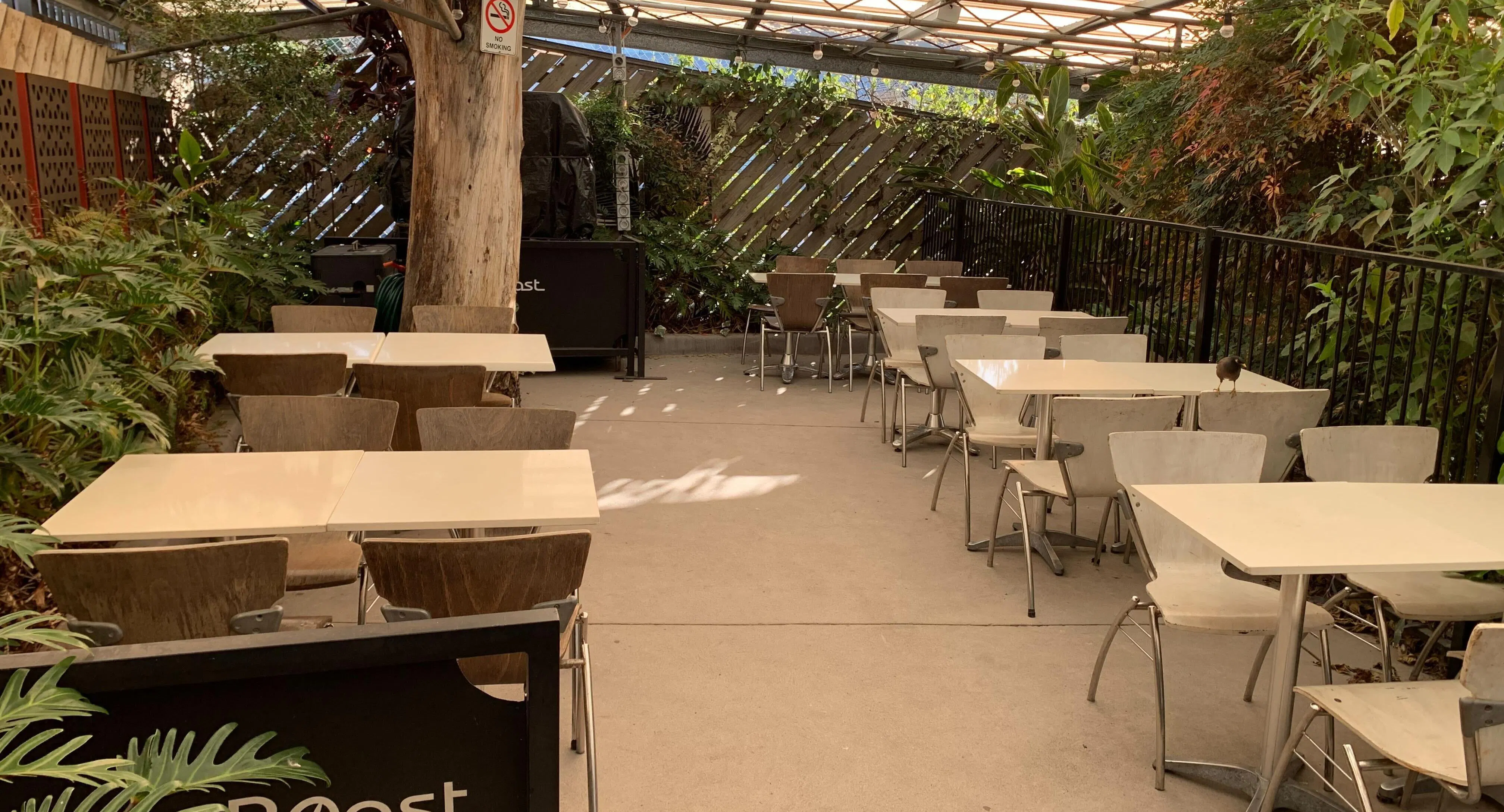 Photo of restaurant Cafe Harvest in Bonnyrigg Heights, Sydney - Photo 5