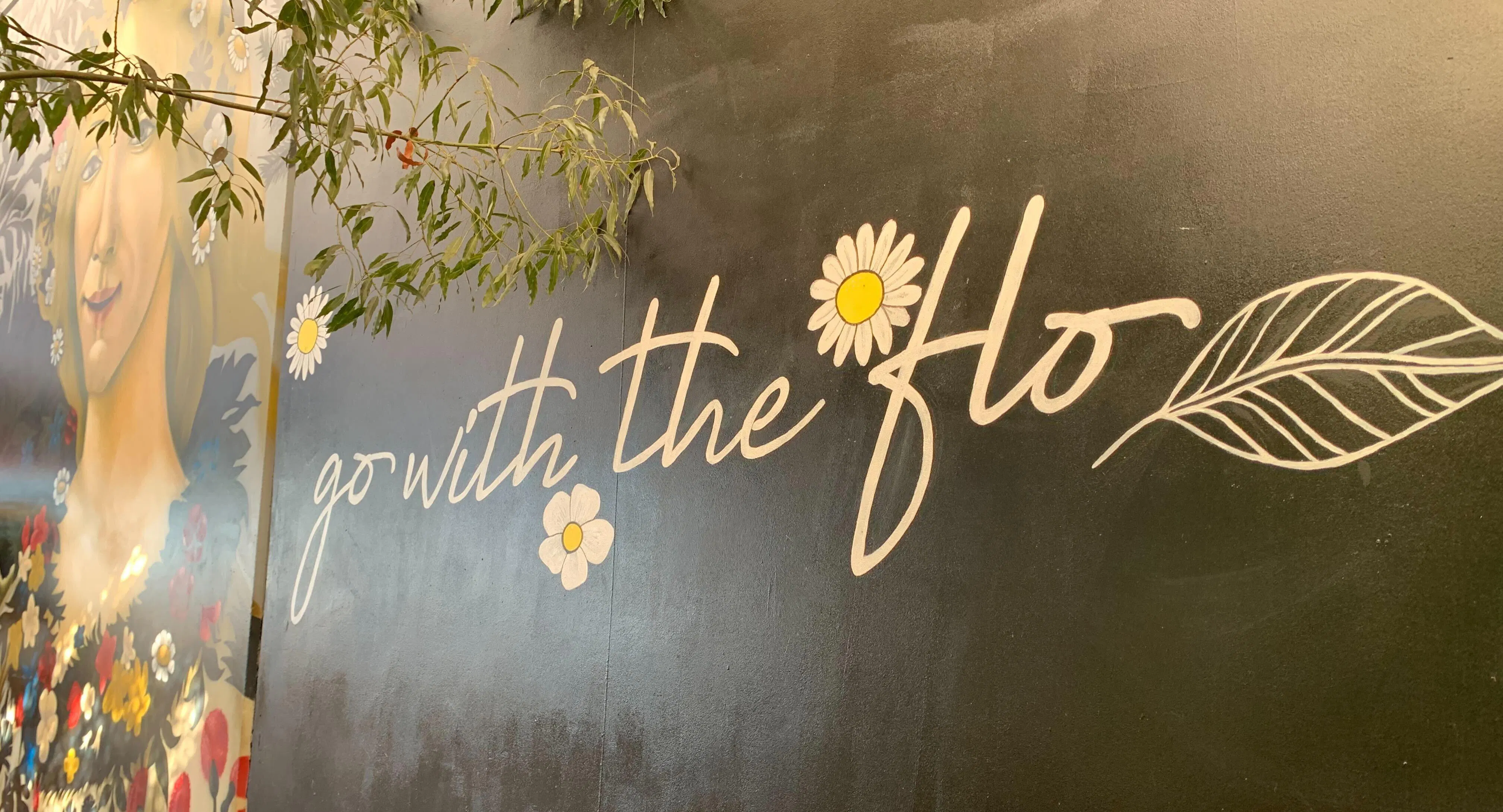 Photo of restaurant Cafe Harvest in Bonnyrigg Heights, Sydney - Photo 6