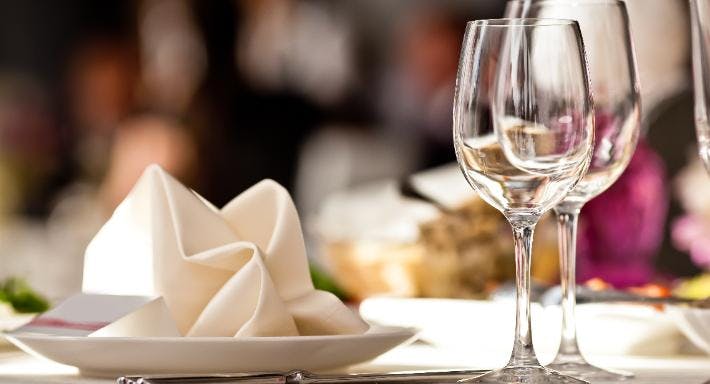 Restaurant La Salvatore Pizza & Pasta in Narellan, Sydney