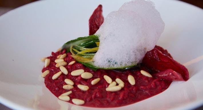 slider image 6
