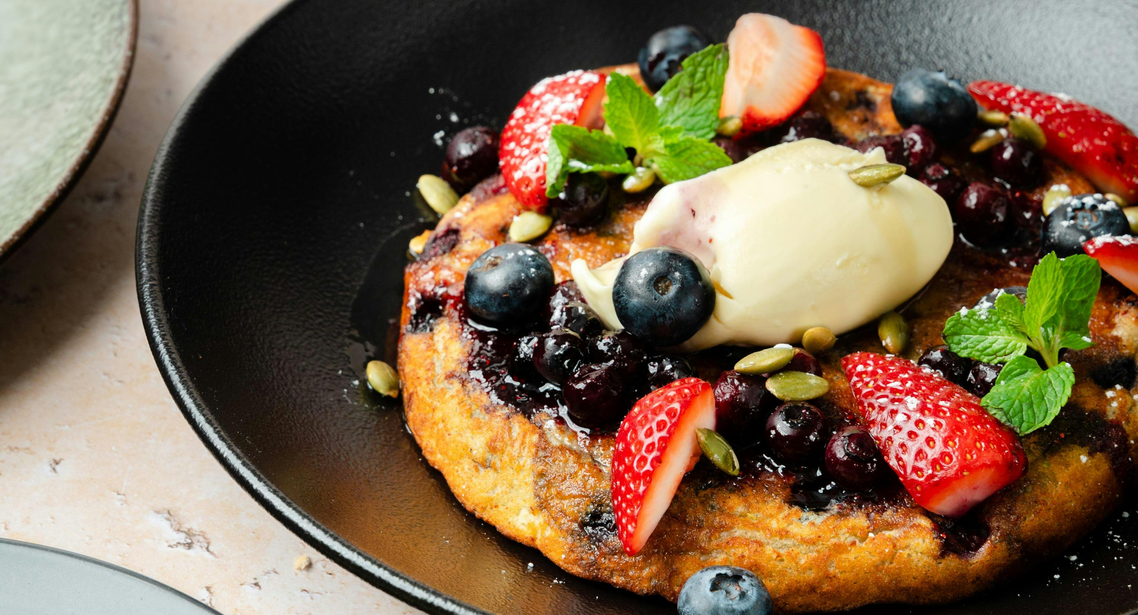 Photo of restaurant Stellarossa - Crestmead in Crestmead, Brisbane - Photo 2