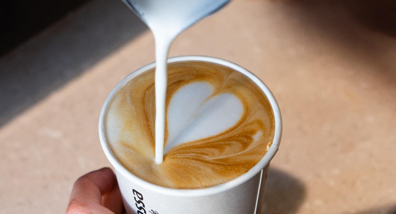 Photo of restaurant Stellarossa - Crestmead in Crestmead, Brisbane - Photo 4