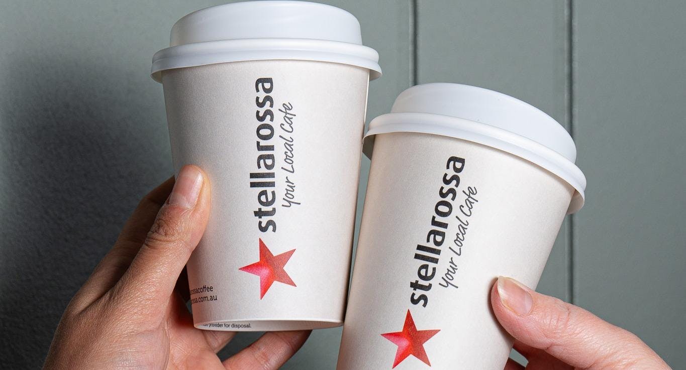 Photo of restaurant Stellarossa - Crestmead in Crestmead, Brisbane - Photo 5