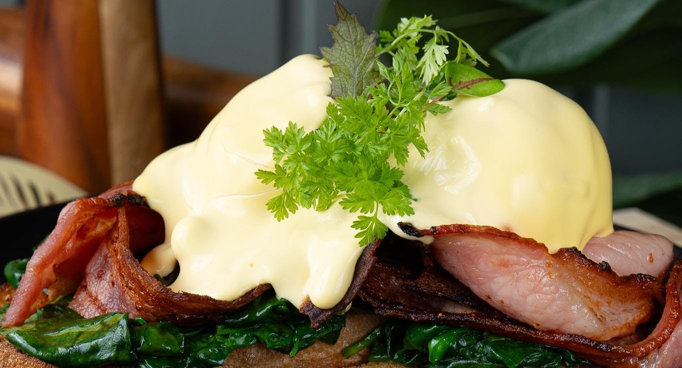 Photo of restaurant Stellarossa - Crestmead in Crestmead, Brisbane - Photo 6