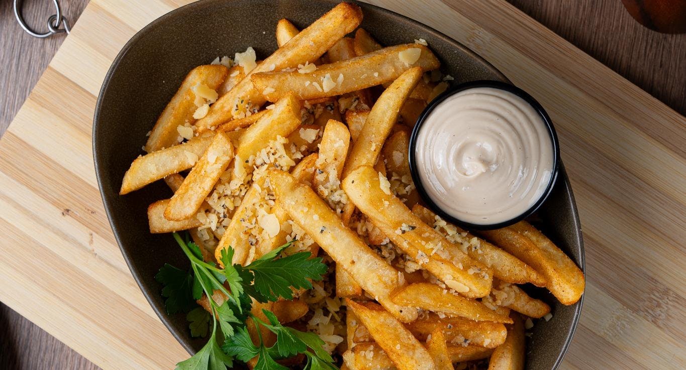 Photo of restaurant Stellarossa - Crestmead in Crestmead, Brisbane - Photo 8