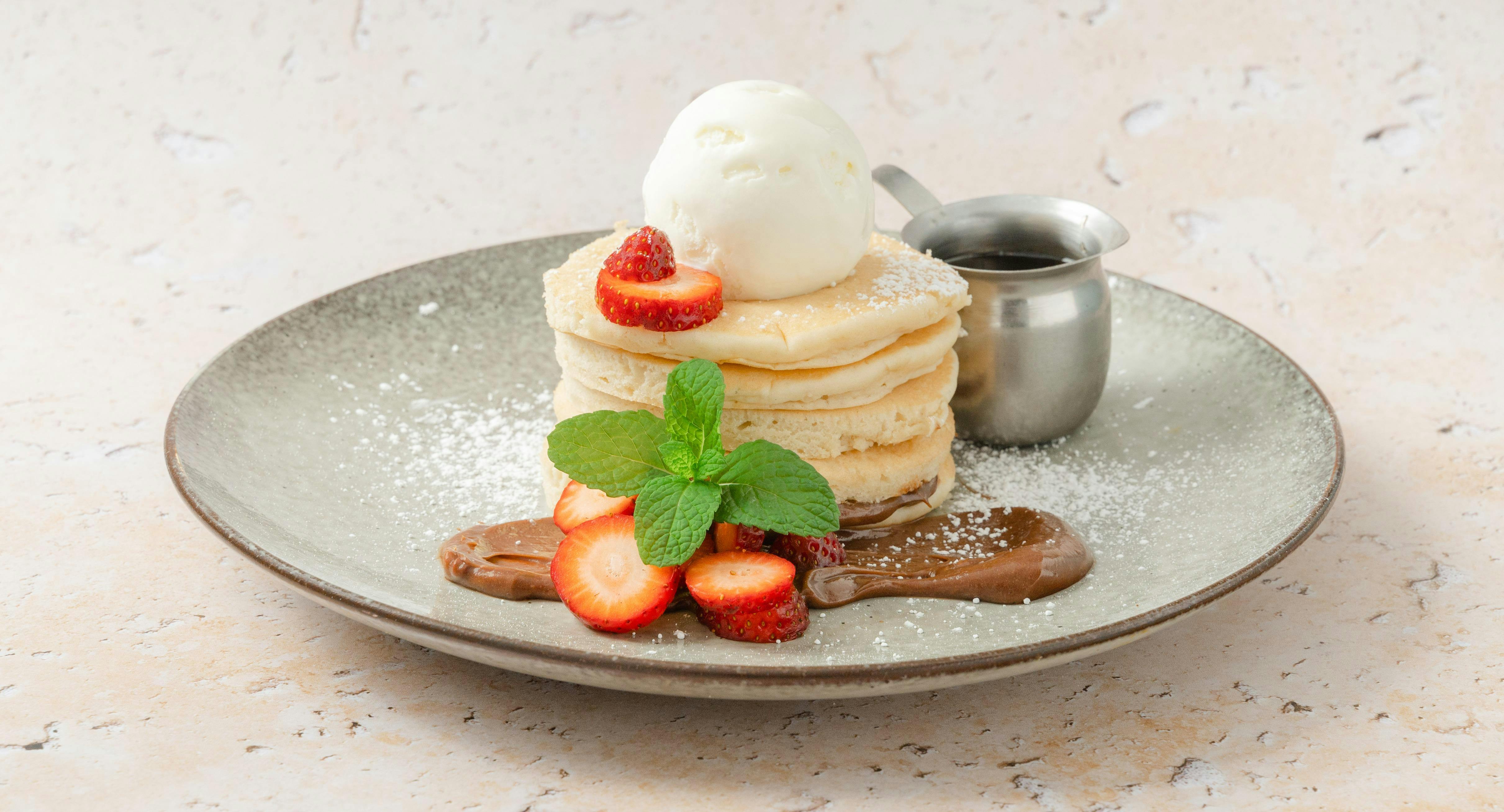 Photo of restaurant Stellarossa - Crestmead in Crestmead, Brisbane - Photo 3