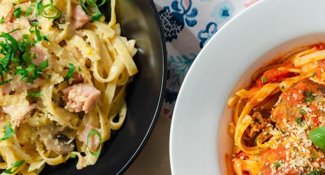 Photo of restaurant Stellarossa - Crestmead in Crestmead, Brisbane - Photo 9