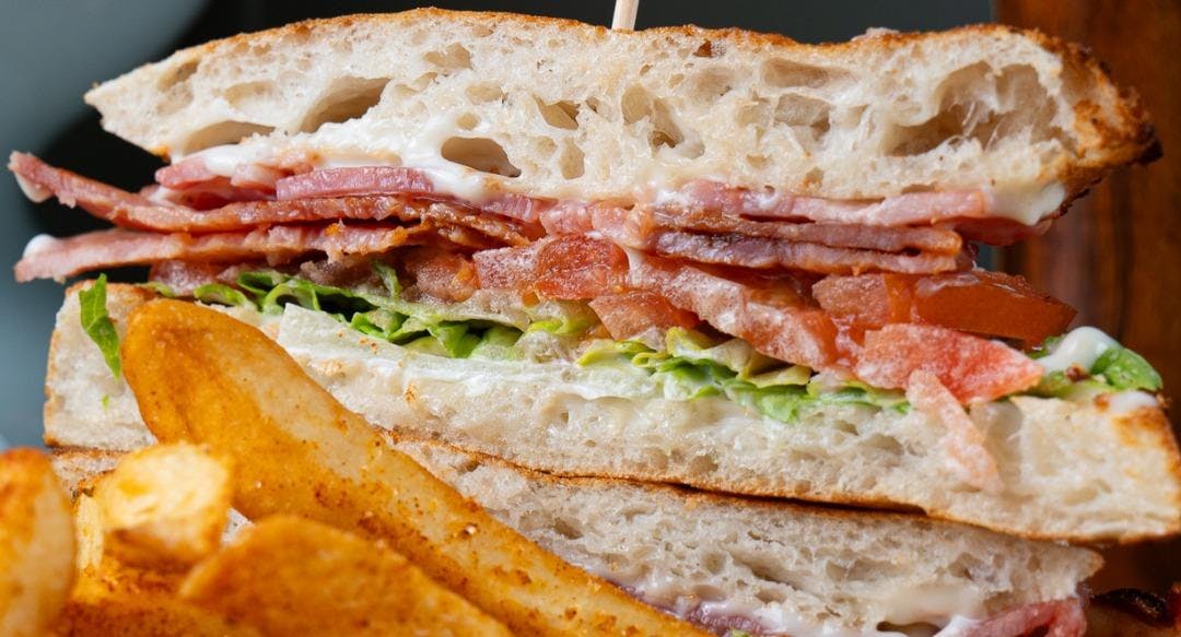 Photo of restaurant Stellarossa - Crestmead in Crestmead, Brisbane - Photo 7