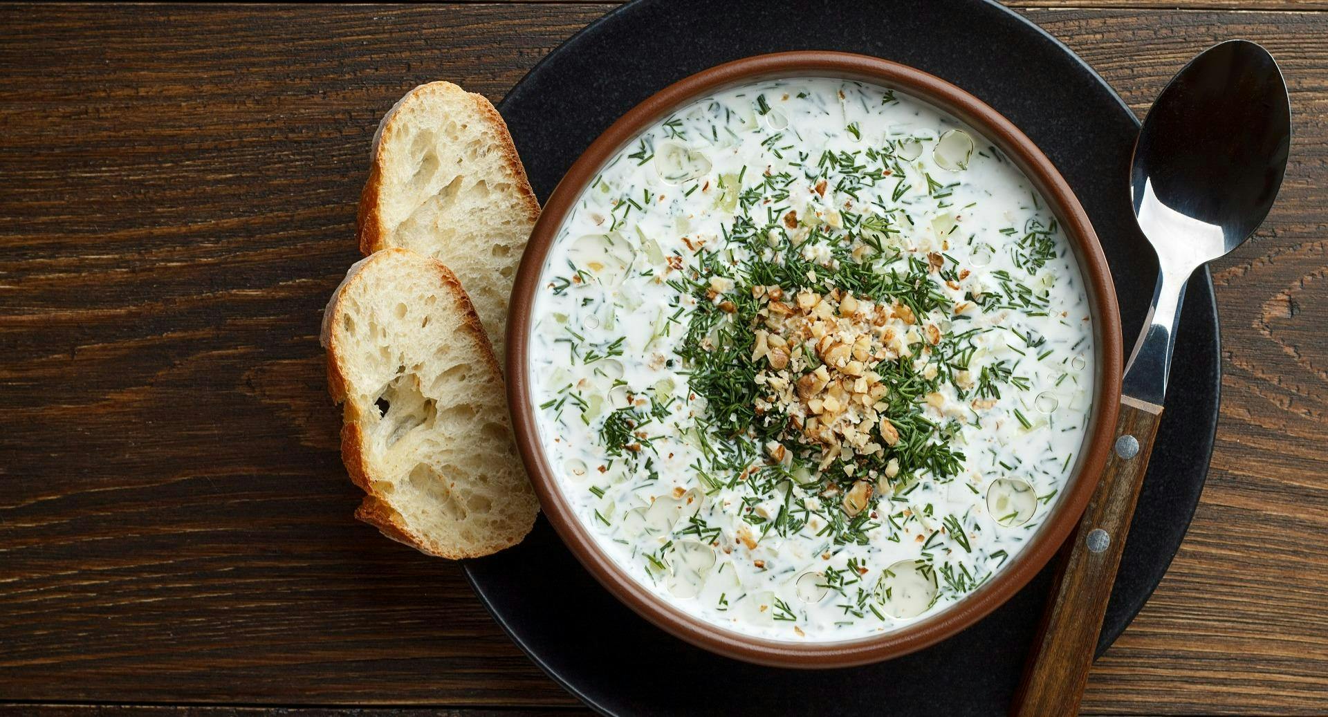 Restaurant Altstadtrestaurant in Innenstadt, Innsbruck