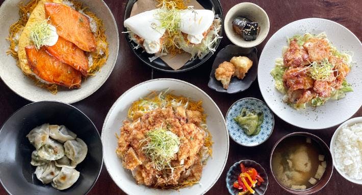 Photo of restaurant Peko Peko in Hobsonville, Auckland - Photo 2