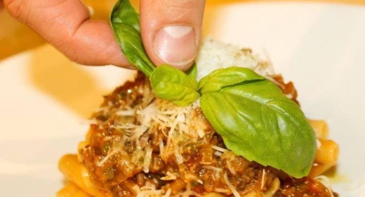 Photo of restaurant Via Sacra 42 in Centre, Pompei - Photo 2