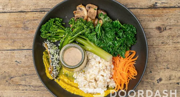 Photo of restaurant Room Two Ten in Freshwater, Sydney - Photo 2