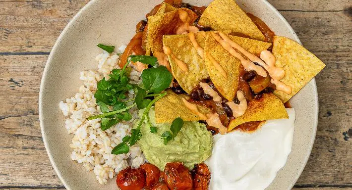 Photo of restaurant Room Two Ten in Freshwater, Sydney - Photo 4