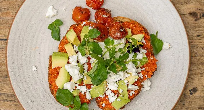 Photo of restaurant Room Two Ten in Freshwater, Sydney - Photo 5