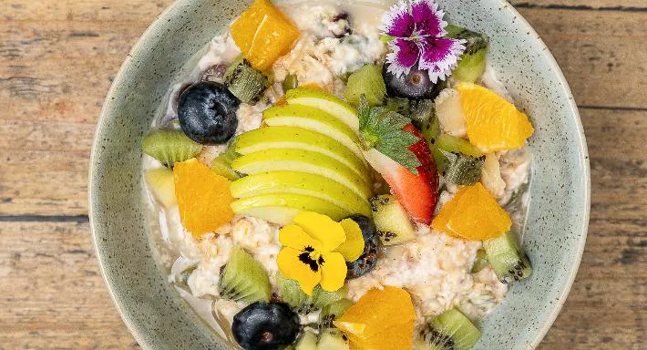 Photo of restaurant Room Two Ten in Freshwater, Sydney - Photo 6