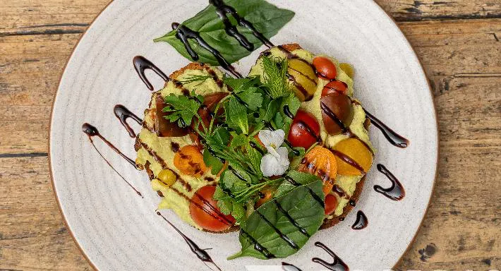 Photo of restaurant Room Two Ten in Freshwater, Sydney - Photo 7