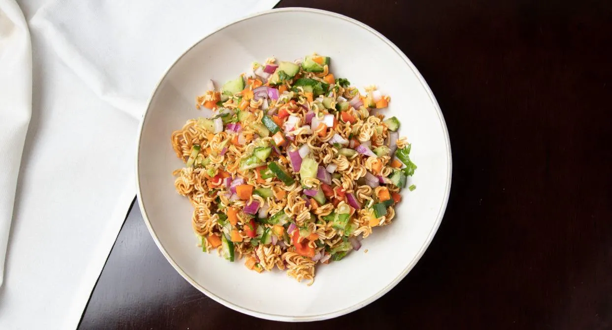 Photo of restaurant Turmeric: The Golden Touch in Liverpool, Sydney - Photo 3