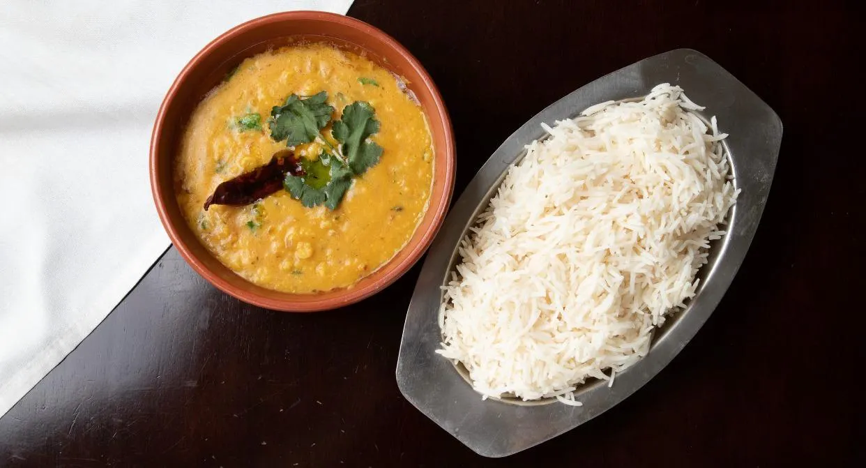 Photo of restaurant Turmeric: The Golden Touch in Liverpool, Sydney - Photo 4