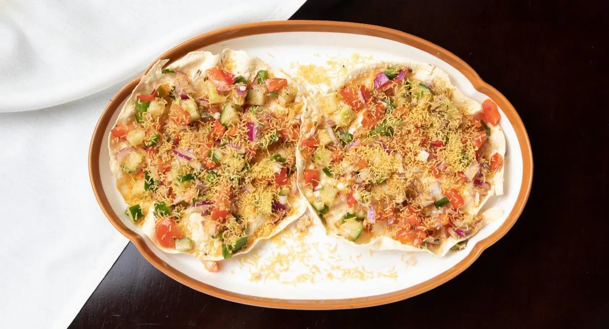 Photo of restaurant Turmeric: The Golden Touch in Liverpool, Sydney - Photo 6