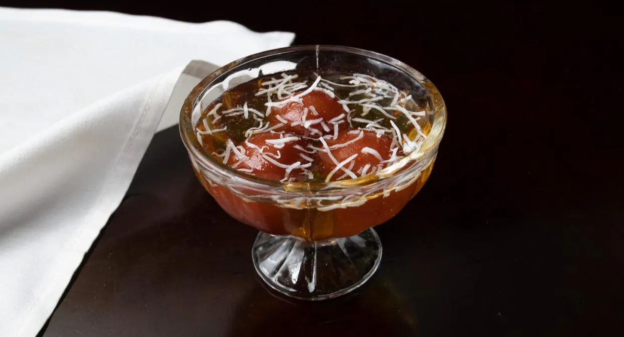 Photo of restaurant Turmeric: The Golden Touch in Liverpool, Sydney - Photo 7