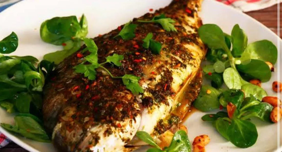 Photo of restaurant Turmeric: The Golden Touch in Liverpool, Sydney - Photo 9