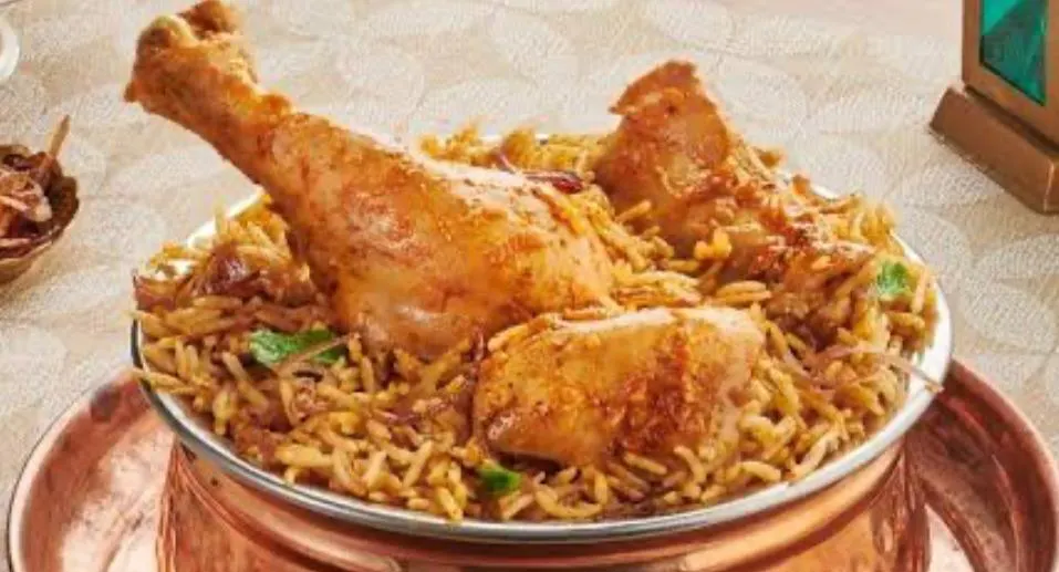 Photo of restaurant Turmeric: The Golden Touch in Liverpool, Sydney - Photo 10