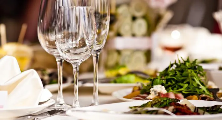 Photo of restaurant Biryani Indian Cuisine in Hornsby, Sydney - Photo 2