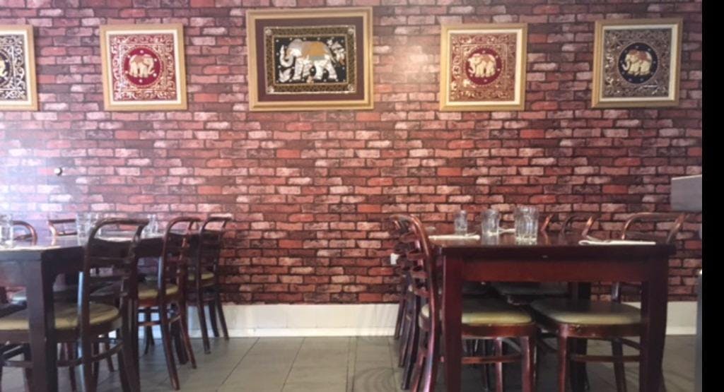Photo of restaurant Thai Soon in Caringbah, Sydney
