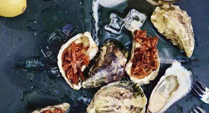 Photo of restaurant Fourth Fish Rozelle in Rozelle, Sydney - Photo 3