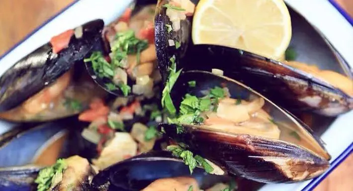 Photo of restaurant Fourth Fish Rozelle in Rozelle, Sydney - Photo 8