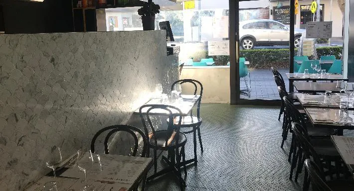 Photo of restaurant Fourth Fish Rozelle in Rozelle, Sydney - Photo 6