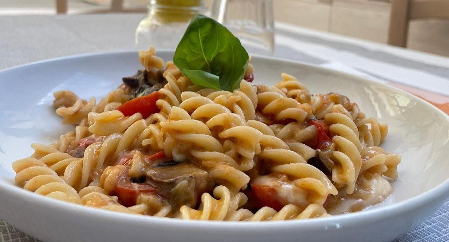 Ristorante Pizzeria & Friggitoria Zero81 Pieve di Cento a Pieve di Cento, Bologna